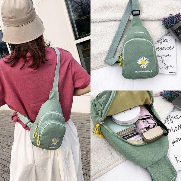 backpack young girls wrinkle chrysanthemum cross body messenger bag women small street travel canvas chest
backpack young girls wrinkle chrysanthemum cross body messenger bag women small street travel canvas chest