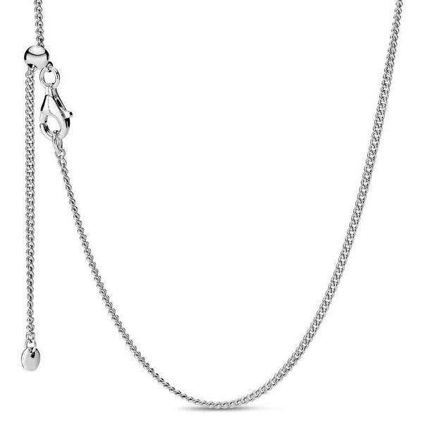 meenoy real rose gold beaded & curb sliding clasp chain adjust basic 925 sterling silver necklace
meenoy real rose gold beaded & curb sliding clasp chain adjust basic 925 sterling silver necklace