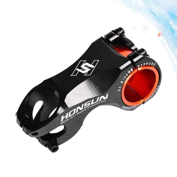 bike handlebars &components 1pc -17°70mm mountain handlebar stem handle riser lightweight aluminium parts for bik
bike handlebars &components 1pc -17°70mm mountain handlebar stem handle riser lightweight aluminium parts for bik