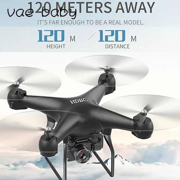 2.4g wifi remote control rc drone airplane selfie quadcopter with 4k hd camera profesional drones
2.4g wifi remote control rc drone airplane selfie quadcopter with 4k hd camera profesional drones