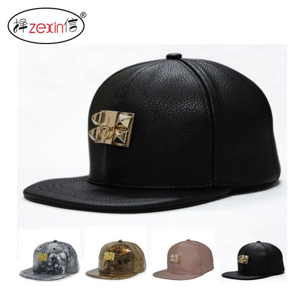 punk star same pu leather metal button baseball bboy trendy men's and women's hip hop cap, Blue;gray
punk star same pu leather metal button baseball bboy trendy men's and women's hip hop cap, Blue;gray