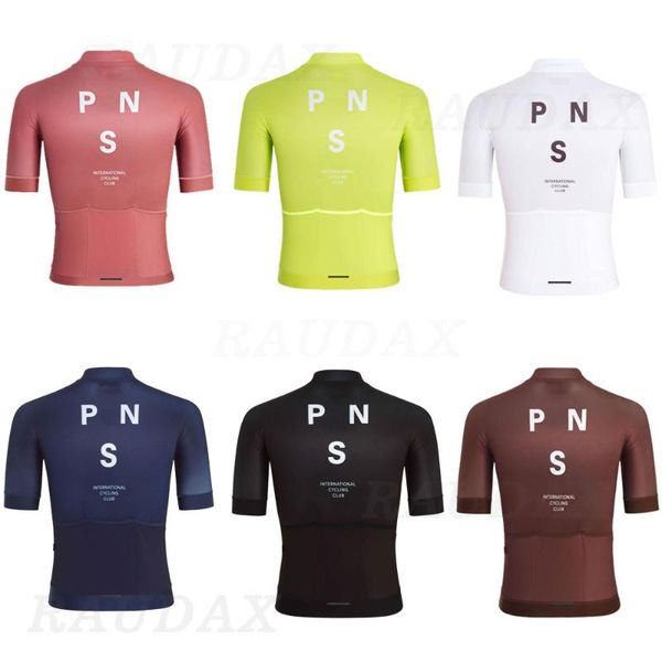 racing sets pns men's mountain bike road jersey striped breathable quick-drying short sleeve cycling 2021, Black;blue
racing sets pns men's mountain bike road jersey striped breathable quick-drying short sleeve cycling 2021, Black;blue