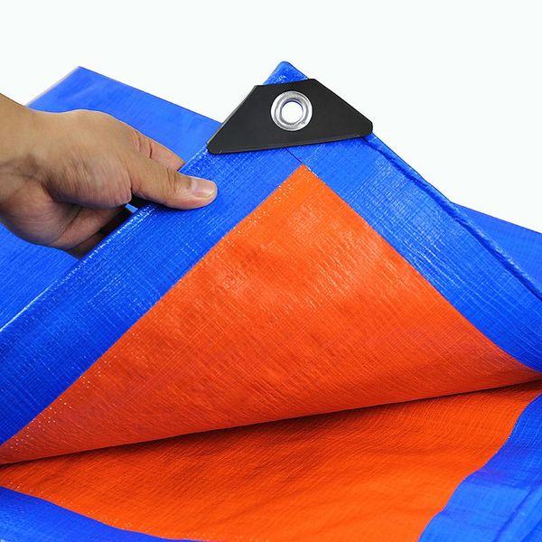 shade size 8x10m(real 7.8x9.8m) pe rainproof cloth outdoor tarpaulin waterproof shading pet house cover
shade size 8x10m(real 7.8x9.8m) pe rainproof cloth outdoor tarpaulin waterproof shading pet house cover