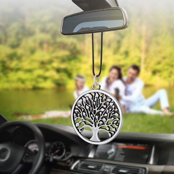 car pendant round fine happy tree styling rearview mirror decoration auto hanging ornament automobiles interior accessories gift decorations
car pendant round fine happy tree styling rearview mirror decoration auto hanging ornament automobiles interior accessories gift decorations