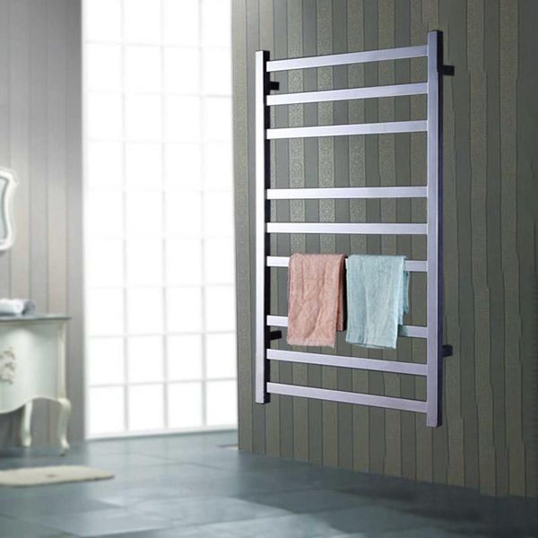 towel racks yijin are hz-918 electric heated rack wall mounted style warmer rails 304 stainless steel dryer shelf for bath
towel racks yijin are hz-918 electric heated rack wall mounted style warmer rails 304 stainless steel dryer shelf for bath