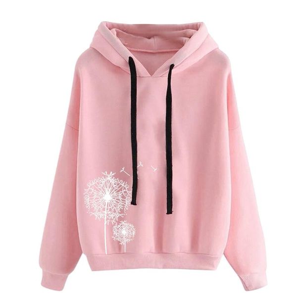 women's hoodies & sweatshirts 2021 casual printed harajuku women long sleeve sweatshirt fashion autumn winter streetwear female pullove, Black
women's hoodies & sweatshirts 2021 casual printed harajuku women long sleeve sweatshirt fashion autumn winter streetwear female pullove, Black