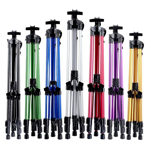 Portable Adjustable Metal Sketch Easel Stand Foldable Travel Easel Aluminum Alloy Easel Sketch Drawing For Artist Art Supplies, Sliver
Portable Adjustable Metal Sketch Easel Stand Foldable Travel Easel Aluminum Alloy Easel Sketch Drawing For Artist Art Supplies, Sliver