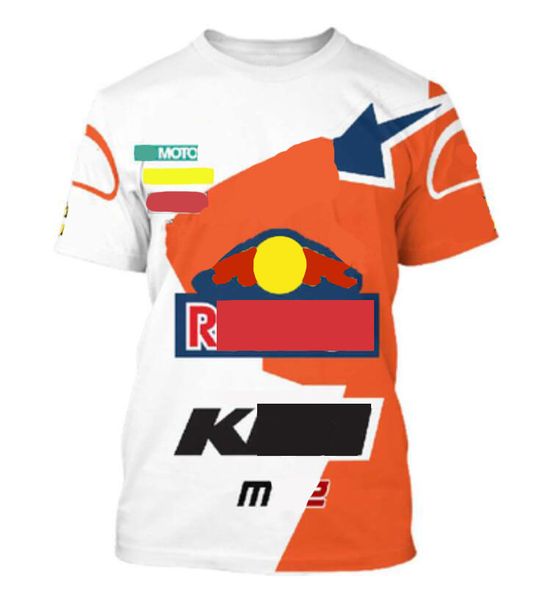 2021 summer moto race motorcycle outdoor cycling factory clothes quick-drying casual short-sleeved t-shirt
2021 summer moto race motorcycle outdoor cycling factory clothes quick-drying casual short-sleeved t-shirt