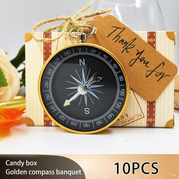 gift wrap 10pcs creative marbling style candy boxes wedding favors and gifts box party supplies baby shower paper chocolate
gift wrap 10pcs creative marbling style candy boxes wedding favors and gifts box party supplies baby shower paper chocolate