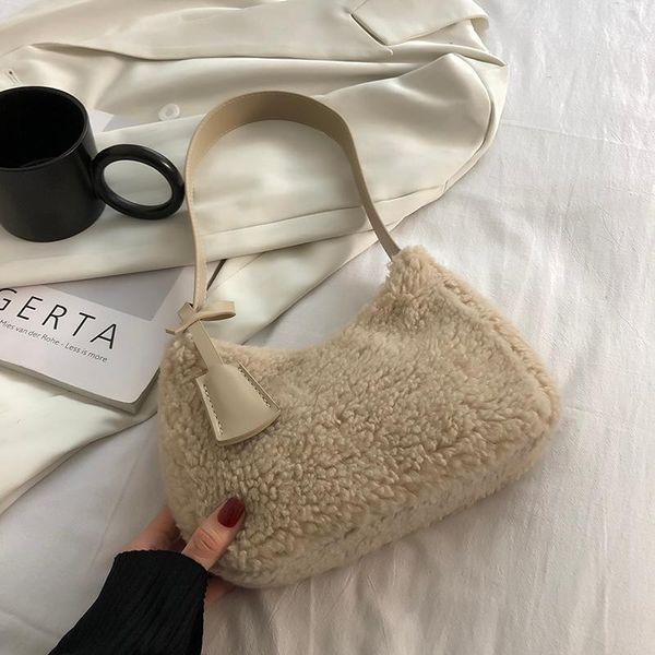 evening bags leftside autumn and winter small square lamb wool bag 2021 women's minority single shoulder armpit plush
evening bags leftside autumn and winter small square lamb wool bag 2021 women's minority single shoulder armpit plush