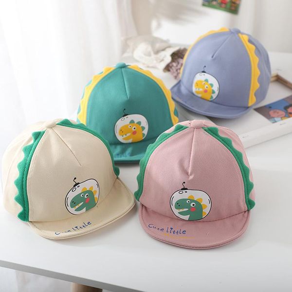 1pc baby cute hat summer&spring cartoon style children's fisherman's fashion caps & hats, Yellow
1pc baby cute hat summer&spring cartoon style children's fisherman's fashion caps & hats, Yellow