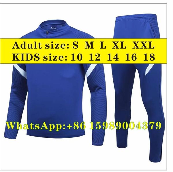men's tracksuits winter training clothing running student sports design custom, Gray
men's tracksuits winter training clothing running student sports design custom, Gray