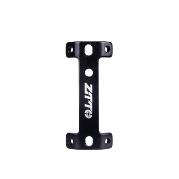 water bottles & cages ztto bicycle bottle cage extender aluminum alloy double rack converter mtb road bike frame holder
water bottles & cages ztto bicycle bottle cage extender aluminum alloy double rack converter mtb road bike frame holder