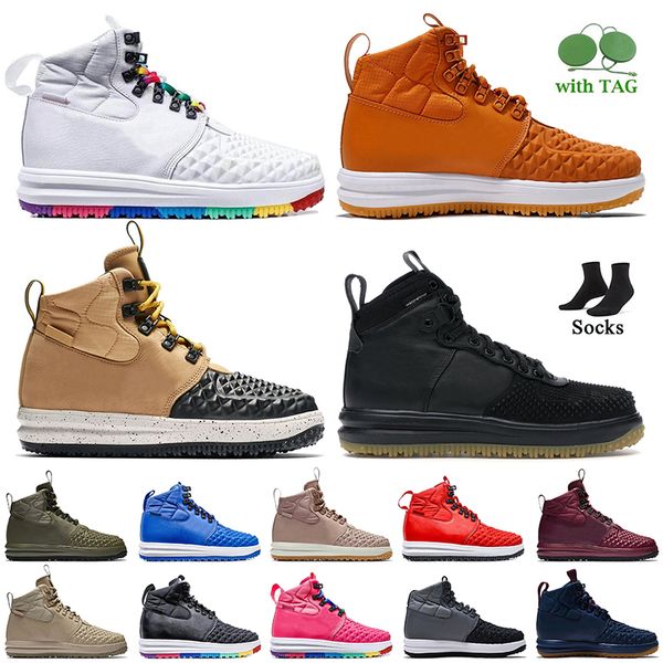high og men women lunar 1 running shoes duckboot mens trainers triple black and tan white multi cider particle pink medium olive red burgund
high og men women lunar 1 running shoes duckboot mens trainers triple black and tan white multi cider particle pink medium olive red burgund
