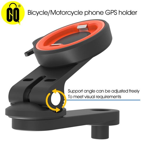 bicycle phone holder,adjustable angle aluminum bike mount holder gps bracket,universal mobile cell clip mounts & holders
bicycle phone holder,adjustable angle aluminum bike mount holder gps bracket,universal mobile cell clip mounts & holders