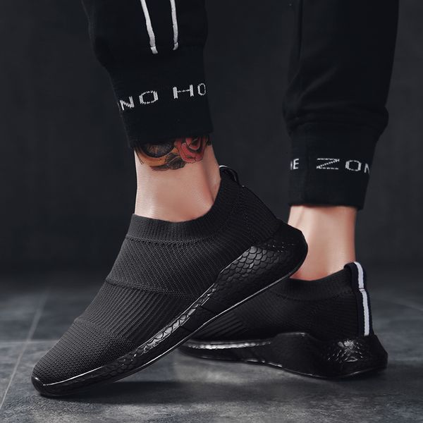 dress shoes brand men casual breathable slip on walking spring summer lightweight comfortable sneakers black red
dress shoes brand men casual breathable slip on walking spring summer lightweight comfortable sneakers black red