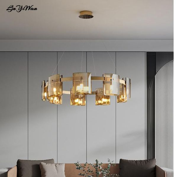 pendant lamps living room chandelier light luxury postmodern minimalist nordic restaurant bedroom lighting
pendant lamps living room chandelier light luxury postmodern minimalist nordic restaurant bedroom lighting