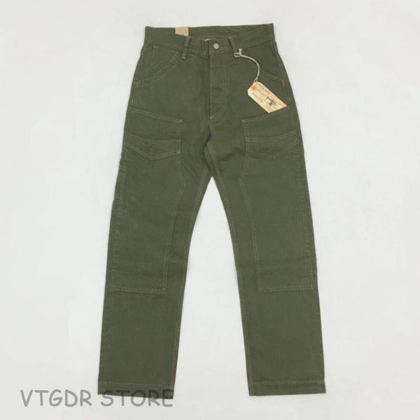 men's pants us army og-107 hbt men's military trouser with back buckle green, Black
men's pants us army og-107 hbt men's military trouser with back buckle green, Black