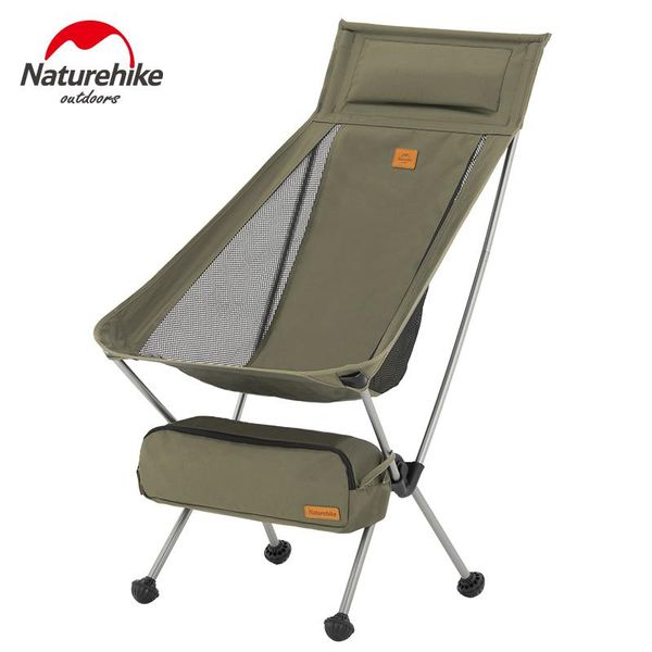 camp furniture naturehike chair portable folding outdoor travel picnic beach foldable camping ultralight fishing
camp furniture naturehike chair portable folding outdoor travel picnic beach foldable camping ultralight fishing
