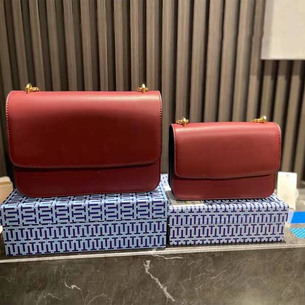 woman crossbody bag designer shoulder bags wallets women's genuine leather luxury bag cartoon fashion brand different size cross body
woman crossbody bag designer shoulder bags wallets women's genuine leather luxury bag cartoon fashion brand different size cross body