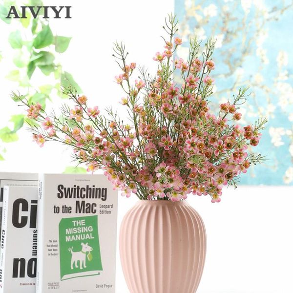 australian plum artificial flower silk flowers winter home wedding decoration bouquet design christmas garden decor decorative & wreaths
australian plum artificial flower silk flowers winter home wedding decoration bouquet design christmas garden decor decorative & wreaths