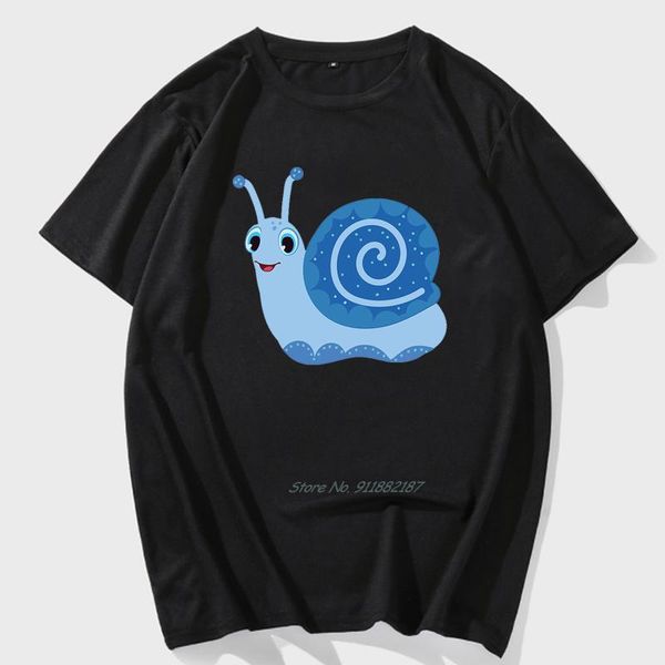 men's t-shirts cute snail summer tees print animal t shirt men o-neck short sleeve fashion tshirts clothing, White;black
men's t-shirts cute snail summer tees print animal t shirt men o-neck short sleeve fashion tshirts clothing, White;black