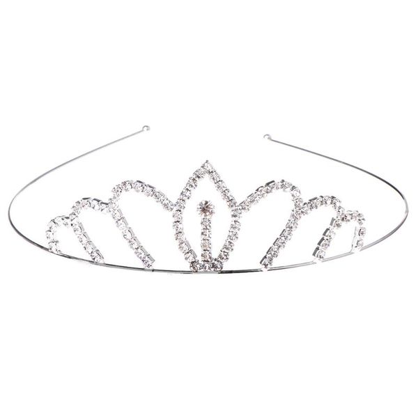 hair clips & barrettes girls headband crown tiara children kids rhinestone party princess 10 types, Golden;silver
hair clips & barrettes girls headband crown tiara children kids rhinestone party princess 10 types, Golden;silver