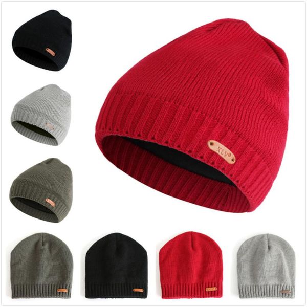 beanies men women hat warm winter baggy crochet wool knit ski beanie skull slouchy caps solid color fashion #p2
beanies men women hat warm winter baggy crochet wool knit ski beanie skull slouchy caps solid color fashion #p2