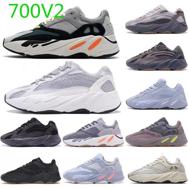 2021 static reflective 700 v2 running shoes for mens breathable inertia tephra solid grey utility black men women sport trainers sneakers eu
2021 static reflective 700 v2 running shoes for mens breathable inertia tephra solid grey utility black men women sport trainers sneakers eu