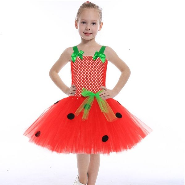 suits cute strawberry girls tutu baby red green birthday dress halloween costume for kid child christmas elf clothes purim gifts, Black
suits cute strawberry girls tutu baby red green birthday dress halloween costume for kid child christmas elf clothes purim gifts, Black