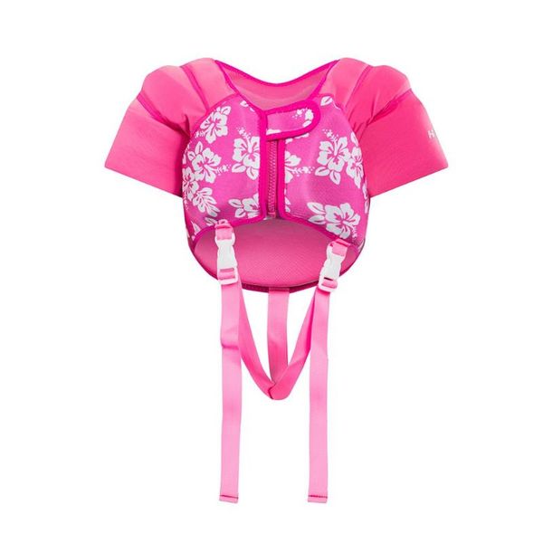 life vest & buoy l014 jacket water sport child polyester fishing outdoor saving inflatable
life vest & buoy l014 jacket water sport child polyester fishing outdoor saving inflatable