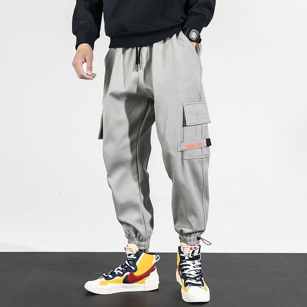 men's jeans ly fashion winter velvet warm casual cargo pants men streetwear hip hop joggers designer loose fit wide leg baggy trou, Blue
men's jeans ly fashion winter velvet warm casual cargo pants men streetwear hip hop joggers designer loose fit wide leg baggy trou, Blue
