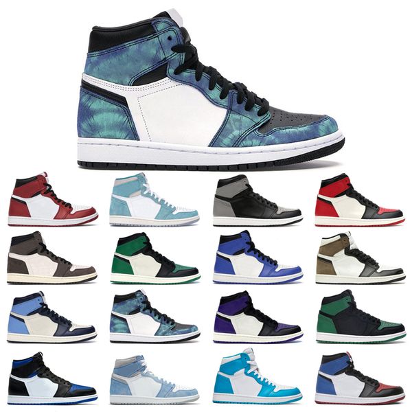 original basketball shoes 1s men 1 women tint toe dutch green fearless maison chateau rouge pink quartz smoke grey obsidian pollen shadow tw
original basketball shoes 1s men 1 women tint toe dutch green fearless maison chateau rouge pink quartz smoke grey obsidian pollen shadow tw