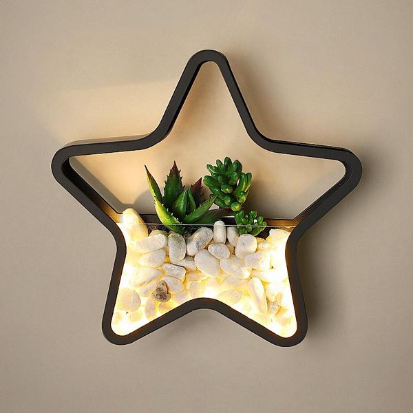 wall lamps nordic pastoral decoration lamp for bedroom bedside sconce home stairs lighting bathroom novelty light kitchen fixture
wall lamps nordic pastoral decoration lamp for bedroom bedside sconce home stairs lighting bathroom novelty light kitchen fixture