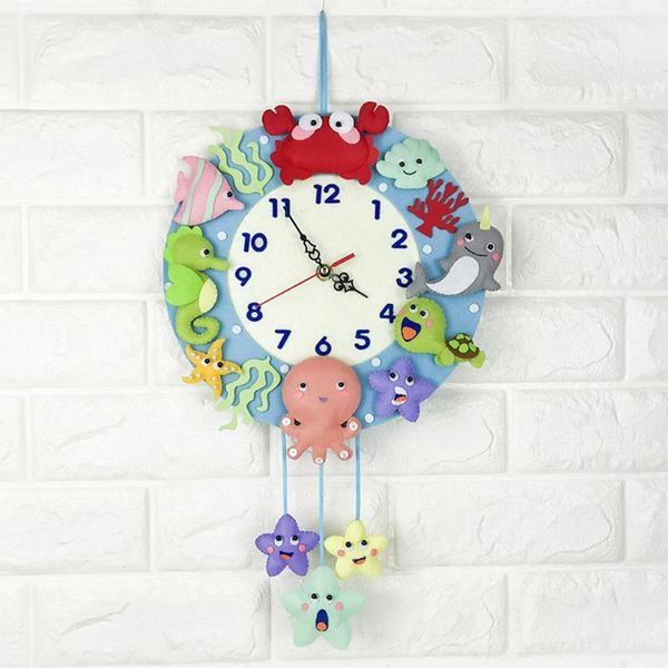 wall clocks handmade kids clock educational tool for homeschool nursery classrooms g99a
wall clocks handmade kids clock educational tool for homeschool nursery classrooms g99a
