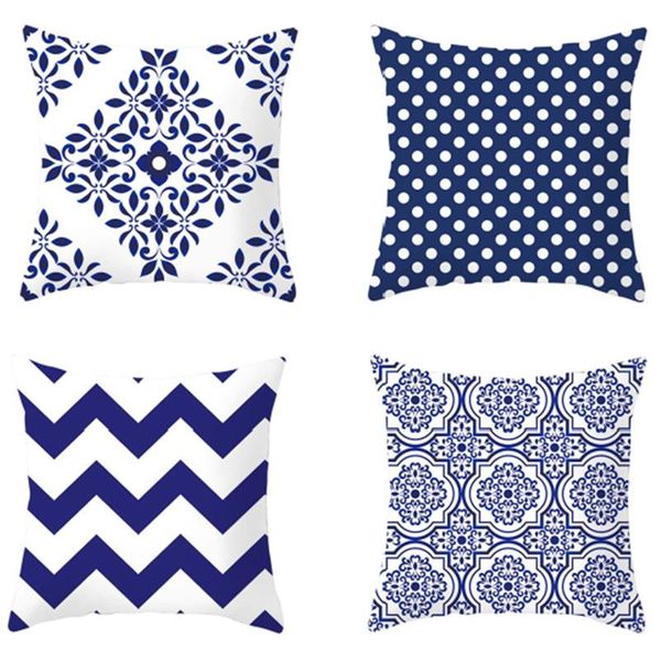 pillow case blue white porcelain decorative pillowcase cushion cover throw chinese style sofa home decoration
pillow case blue white porcelain decorative pillowcase cushion cover throw chinese style sofa home decoration