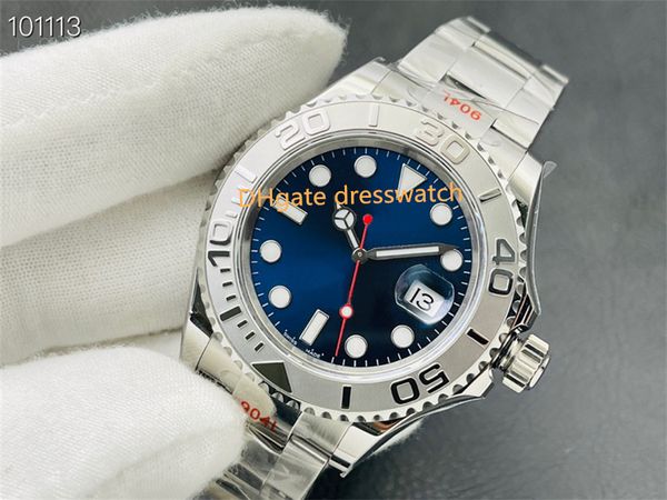 ar factory manufactures watch 126622 40mm ym 904l men's watches cal 3235 movement famous brand fashion waterproof watch sapphire mirror, Slivery;brown
ar factory manufactures watch 126622 40mm ym 904l men's watches cal 3235 movement famous brand fashion waterproof watch sapphire mirror, Slivery;brown