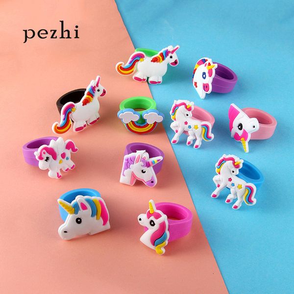 love ring 6pcs 10pcs environmental unicorn mermaid dinosaur girl boy chindren pvc silicone handmade children's cartoon, Slivery;golden
love ring 6pcs 10pcs environmental unicorn mermaid dinosaur girl boy chindren pvc silicone handmade children's cartoon, Slivery;golden