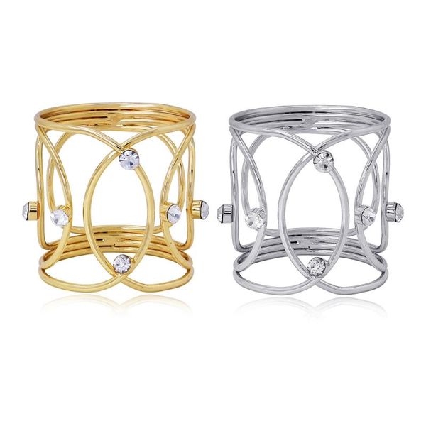 napkin rings 6 pcs rhinestone metal set buckle holder for dining table wedding holiday dinner parties decor
napkin rings 6 pcs rhinestone metal set buckle holder for dining table wedding holiday dinner parties decor