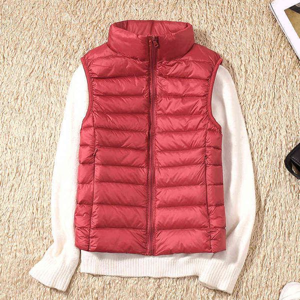 women's et, women's down vest, outer wear, damp light autumn shoulder, wear in, Black;white
women's et, women's down vest, outer wear, damp light autumn shoulder, wear in, Black;white