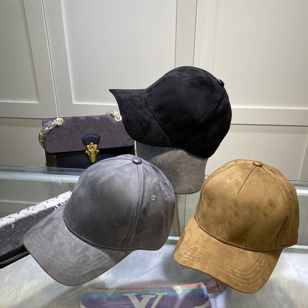 women casquette suns bucket hat summer straw plaited fitted ball caps mens baseball cap snapbacks bonnet beanies snapback baseballs adjustab, Blue;gray
women casquette suns bucket hat summer straw plaited fitted ball caps mens baseball cap snapbacks bonnet beanies snapback baseballs adjustab, Blue;gray