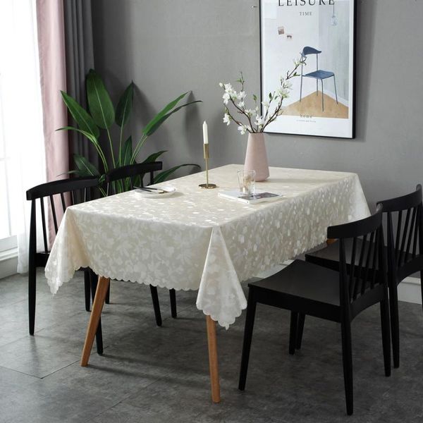 fashion flowers embossing printing style waterproof tablecloth wedding banquet home dinner pvc plastic tables cloth decoration table
fashion flowers embossing printing style waterproof tablecloth wedding banquet home dinner pvc plastic tables cloth decoration table