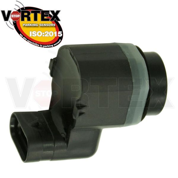 car rear view cameras& parking sensors 9142219 pdc for 5' e61 e60 lci 6' e63 e64 x3 e83 x5 66209142219
car rear view cameras& parking sensors 9142219 pdc for 5' e61 e60 lci 6' e63 e64 x3 e83 x5 66209142219