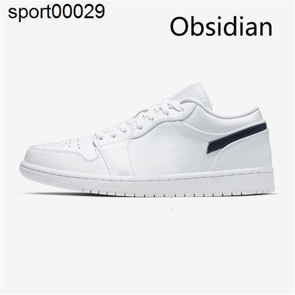 unc 1 low mens basketball shoes galaxy island mystic green shattered backboard 1s cactus jack men women trainers sports sneakers 5.5-114dgu
unc 1 low mens basketball shoes galaxy island mystic green shattered backboard 1s cactus jack men women trainers sports sneakers 5.5-114dgu