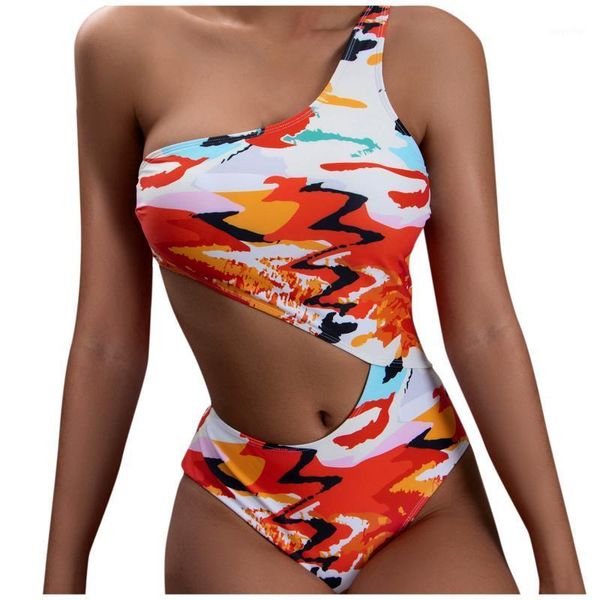 women's swimwear swimsuit women 2021 plus size bikini push up maillot de bain femme street style one-piece bikinis set, White;black
women's swimwear swimsuit women 2021 plus size bikini push up maillot de bain femme street style one-piece bikinis set, White;black