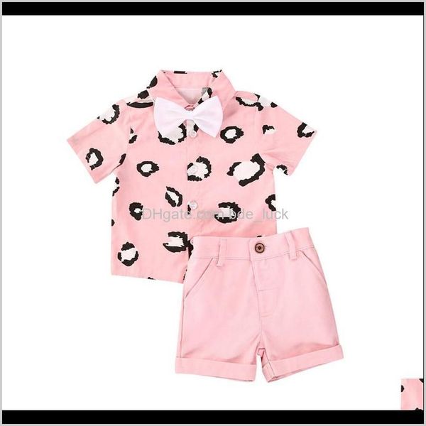 sets baby, kids & maternitypudcoco born baby boy summer clothing set print short sleeve shirt shorts pants 2pcs gentleman outfits 0-3t drop, White
sets baby, kids & maternitypudcoco born baby boy summer clothing set print short sleeve shirt shorts pants 2pcs gentleman outfits 0-3t drop, White