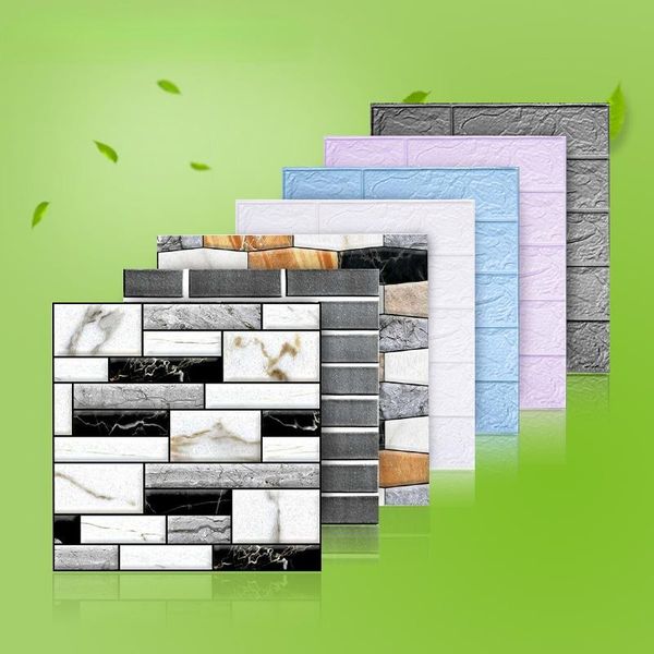 wallpapers 3d self adhesive mosaic tiles crystal kitchen wall stickers diy wallpaper brick waterproof decor sticker for living room
wallpapers 3d self adhesive mosaic tiles crystal kitchen wall stickers diy wallpaper brick waterproof decor sticker for living room