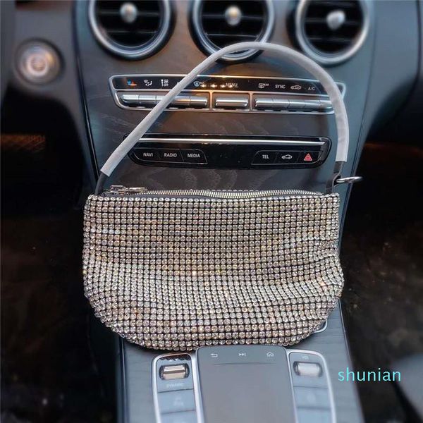 bags miss evening bag bling party glitter waist designer shoulder lady shiny rhinestone women luxurys diamon 2021
bags miss evening bag bling party glitter waist designer shoulder lady shiny rhinestone women luxurys diamon 2021