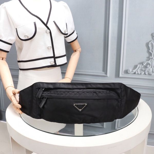 luxury multi pochette g telfar bags c mini 2021 nylon hanghhangbag waist chest akend l zhouzhoubao123 designer p family quilted handbags
luxury multi pochette g telfar bags c mini 2021 nylon hanghhangbag waist chest akend l zhouzhoubao123 designer p family quilted handbags