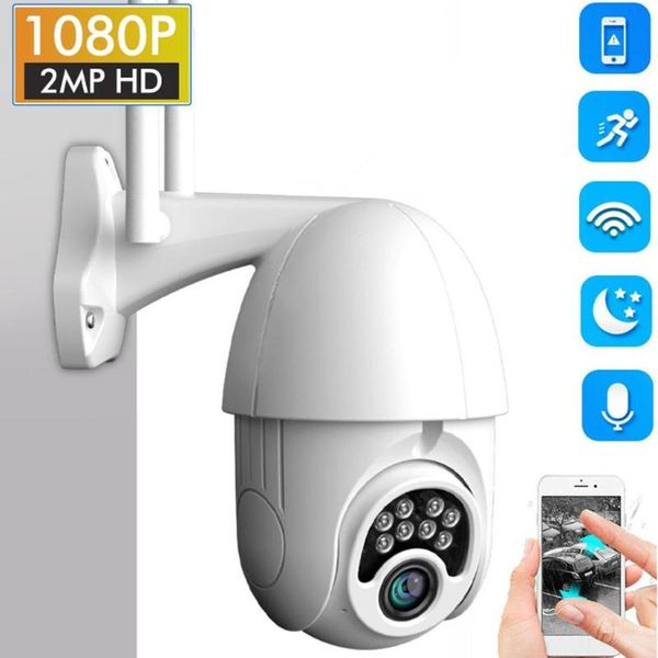 security wifi camera outdoor speed dome wireless ip surveillance move detection cameras
security wifi camera outdoor speed dome wireless ip surveillance move detection cameras
